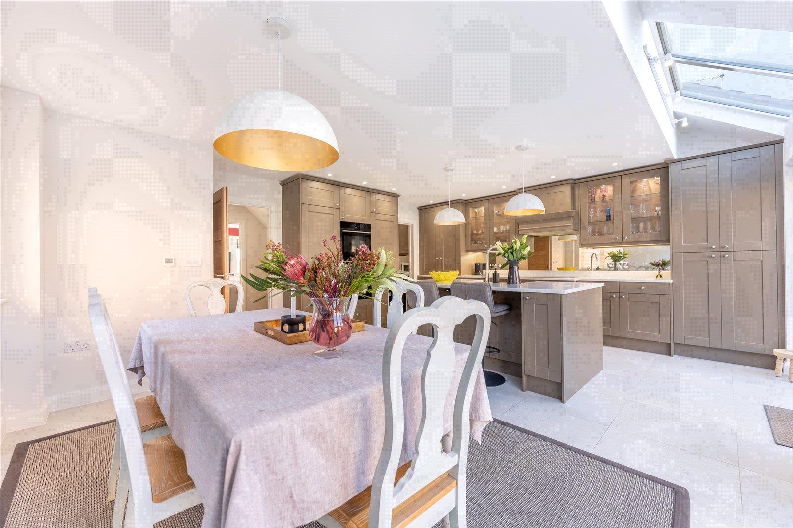 Property Image 0318d767-ebe3-4244-879a-699eb804dd4c