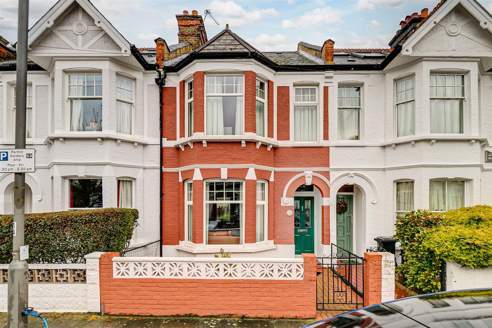 Property Image 031980ef-ba35-424d-bfab-455fe4fe891c