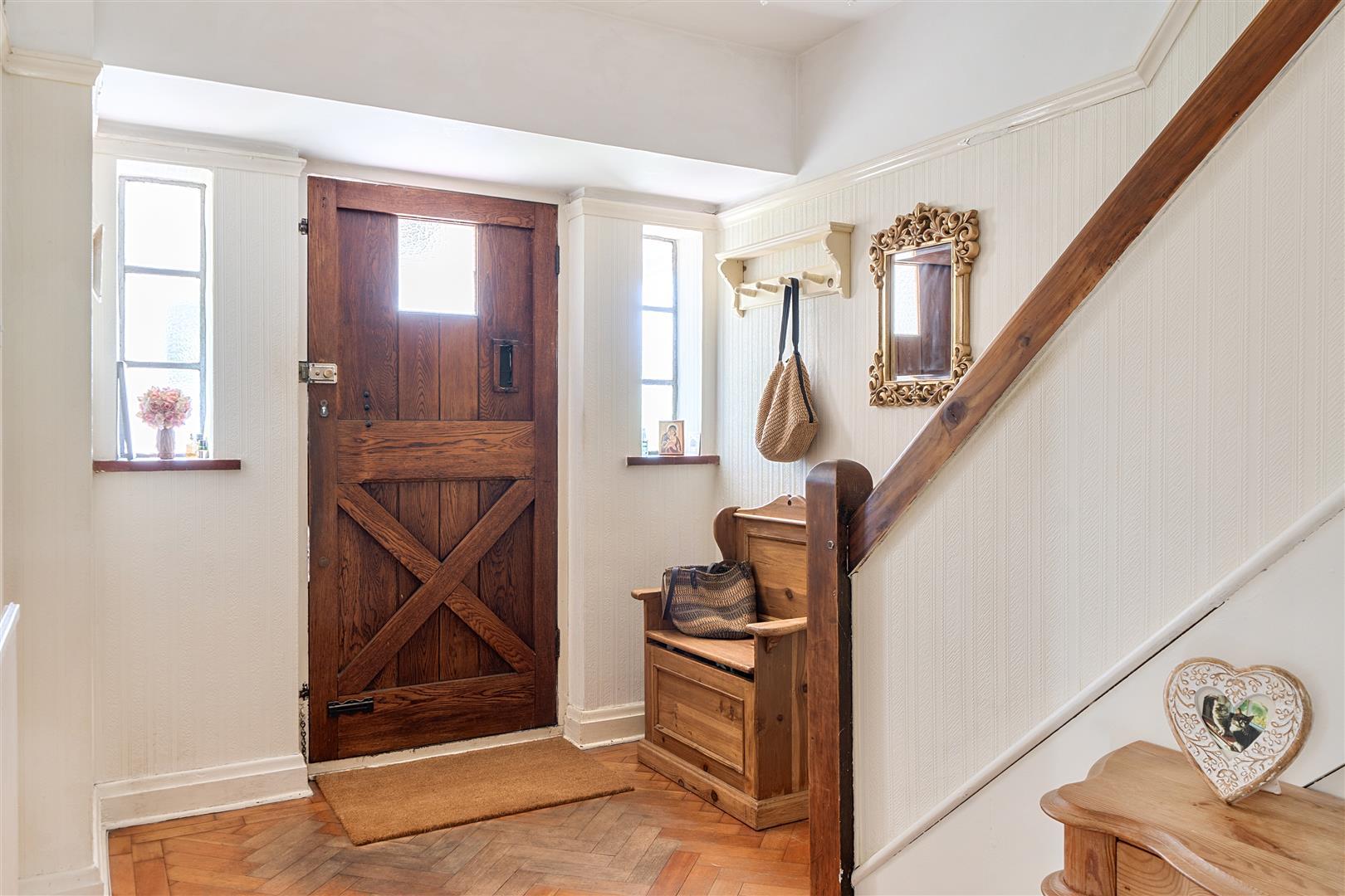Property Image 0319ea17-8f6b-423a-a3c7-8dbd7d6c95e4