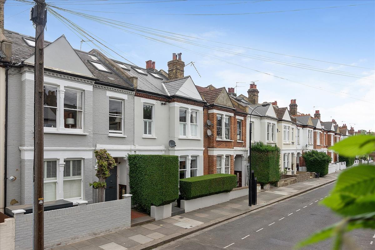 Property Image 031a21e1-bf19-4c77-8c0b-bec7ba35a9ac