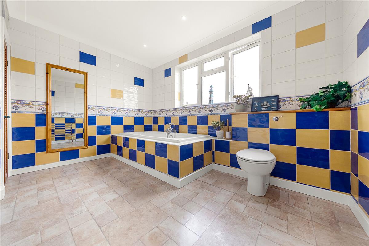 Property Image 031ab454-ab32-41b5-9e41-1d104b4da983