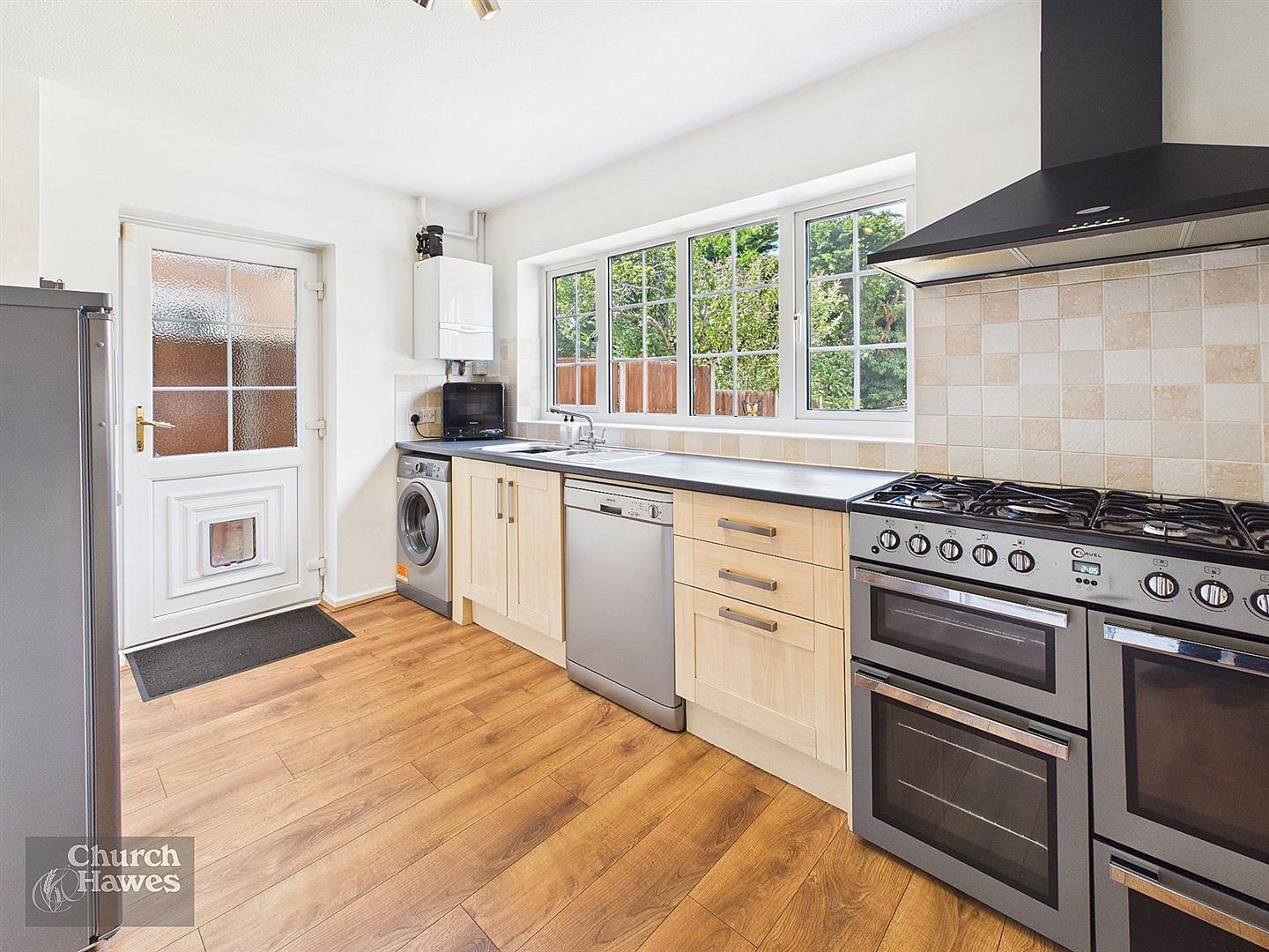 Property Image 031b4637-262b-4ab8-ad42-2747b1bc21f4