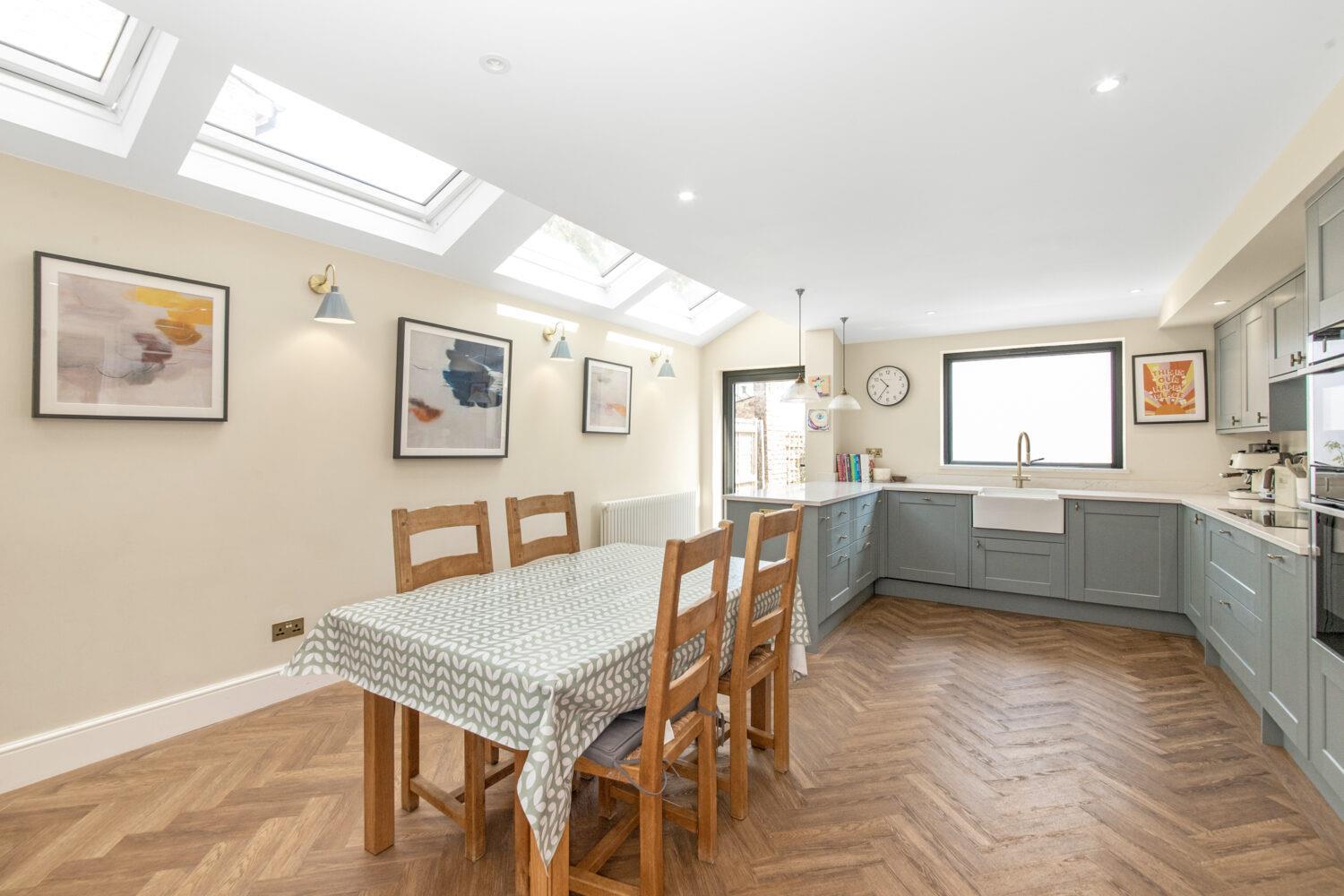 Property Image 031b47a1-5116-4008-b342-0a1c99695294