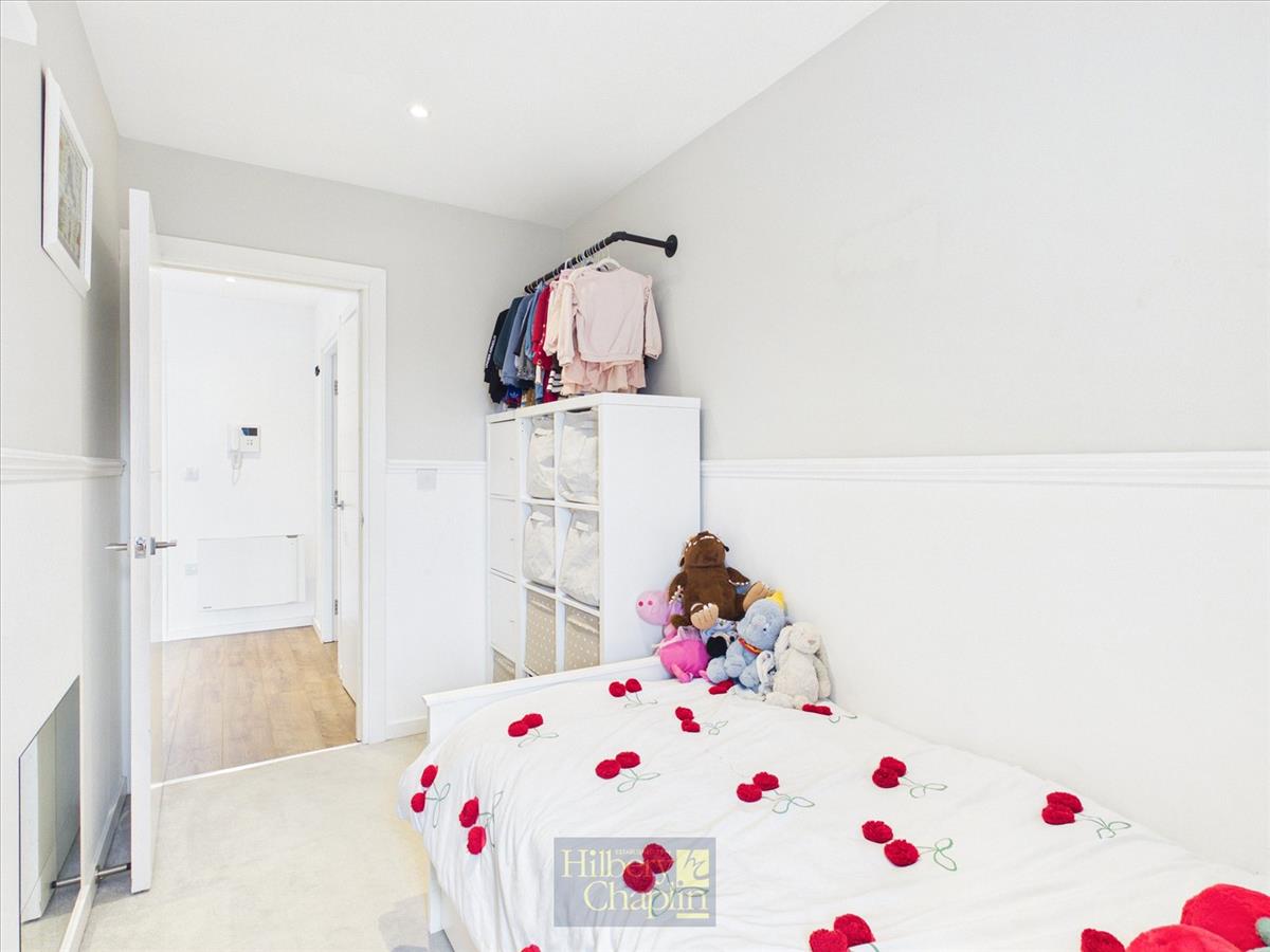 Property Image 031c09ba-a950-41eb-b48b-6c68231f8e06