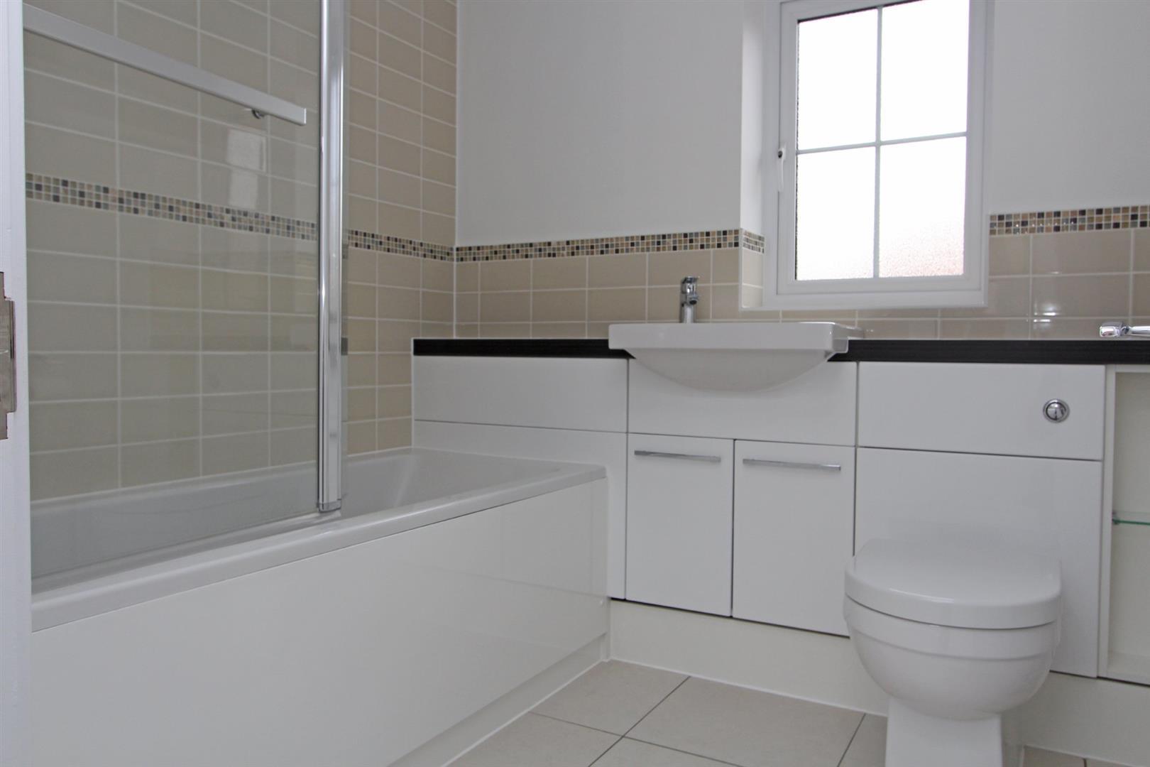 Property Image 031d512d-925d-4bcd-8ec2-52a5fb5f22a6