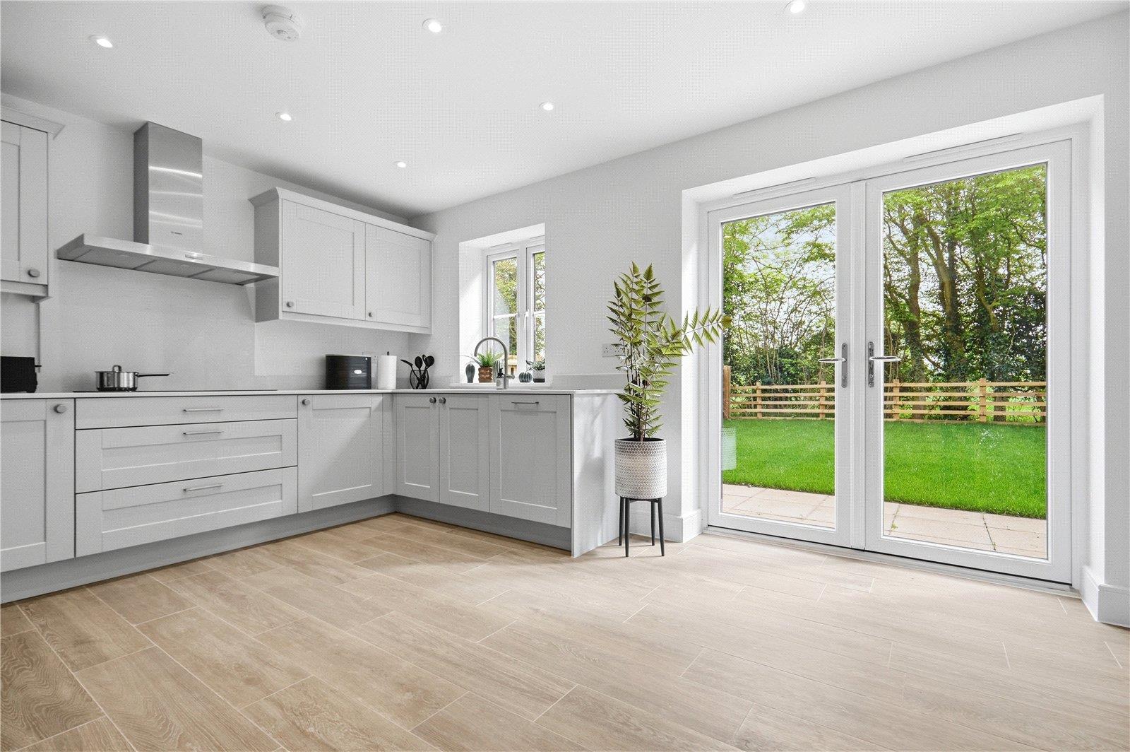 Property Image 031dba27-228a-4361-a098-01e87fe1444f