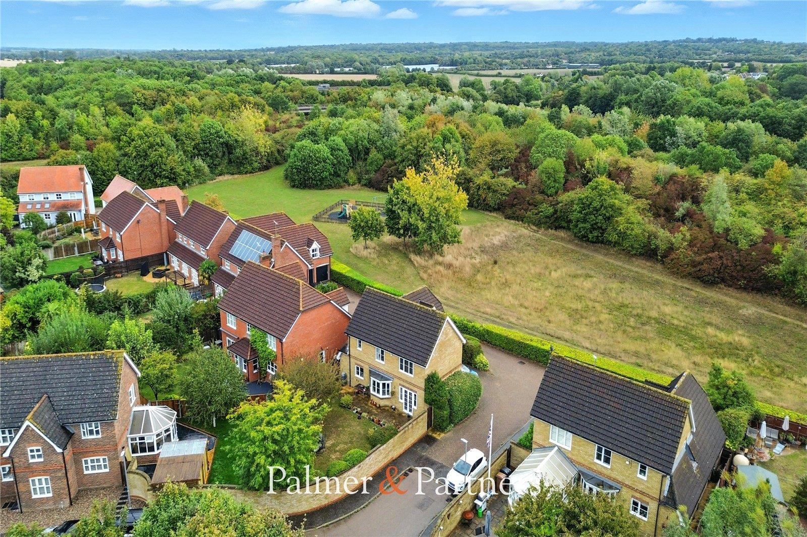 Property Image 031e10a4-507f-4942-87fa-32d178ab5bfd