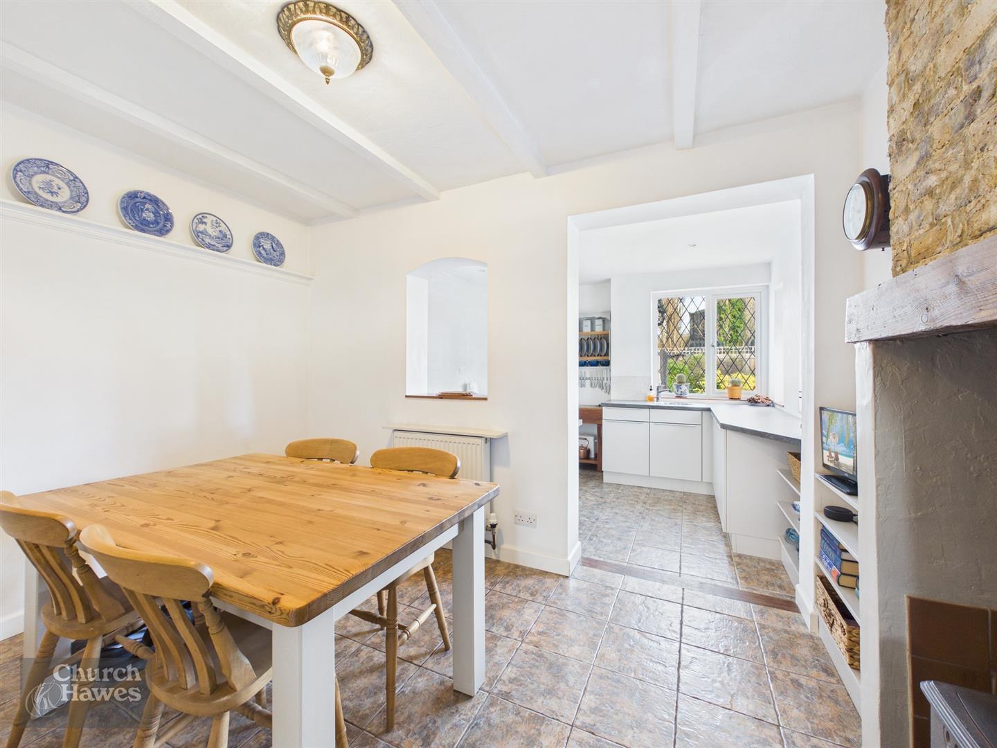 Property Image 031e2b0a-d2a9-414e-a9ba-1b8d7245f2fd
