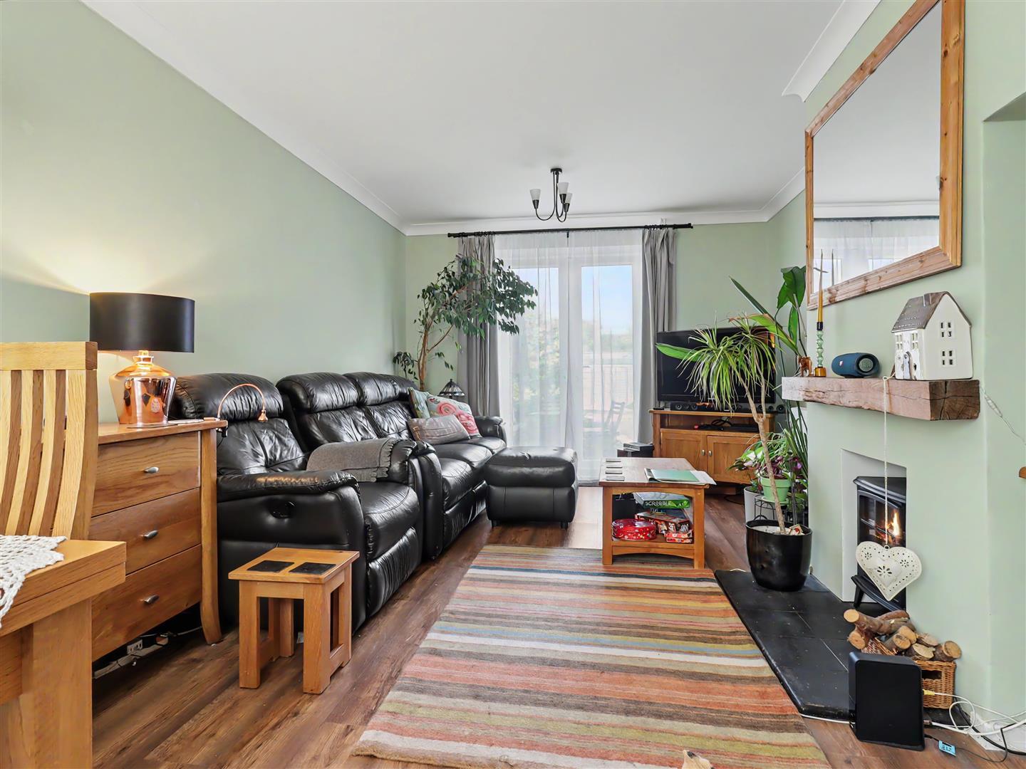 Property Image 031e5cc0-464e-4a5f-84e2-ac7b1aee9efe