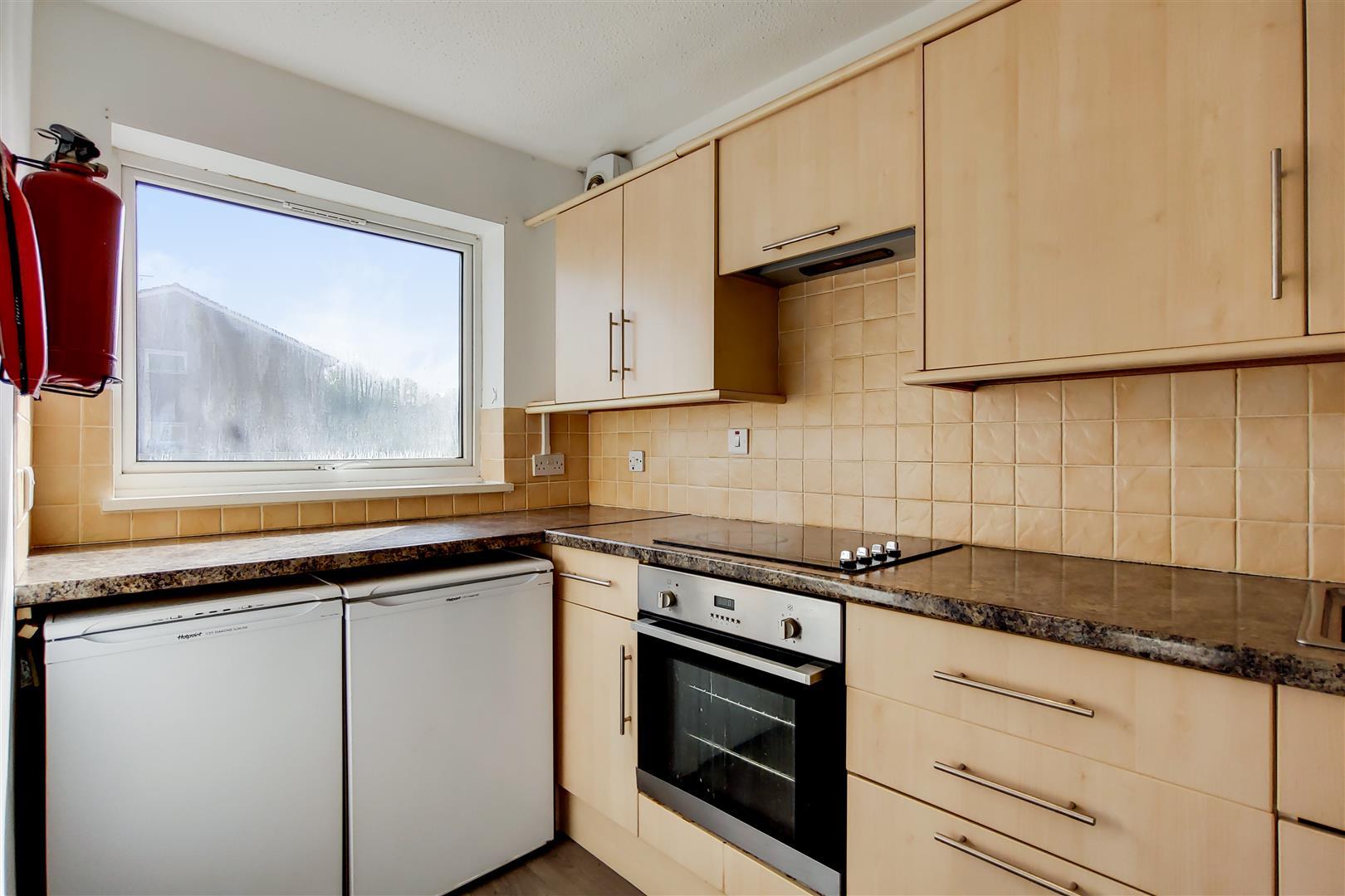 Property Image 031e8fc5-9dd5-47f2-bae4-8abf82367941
