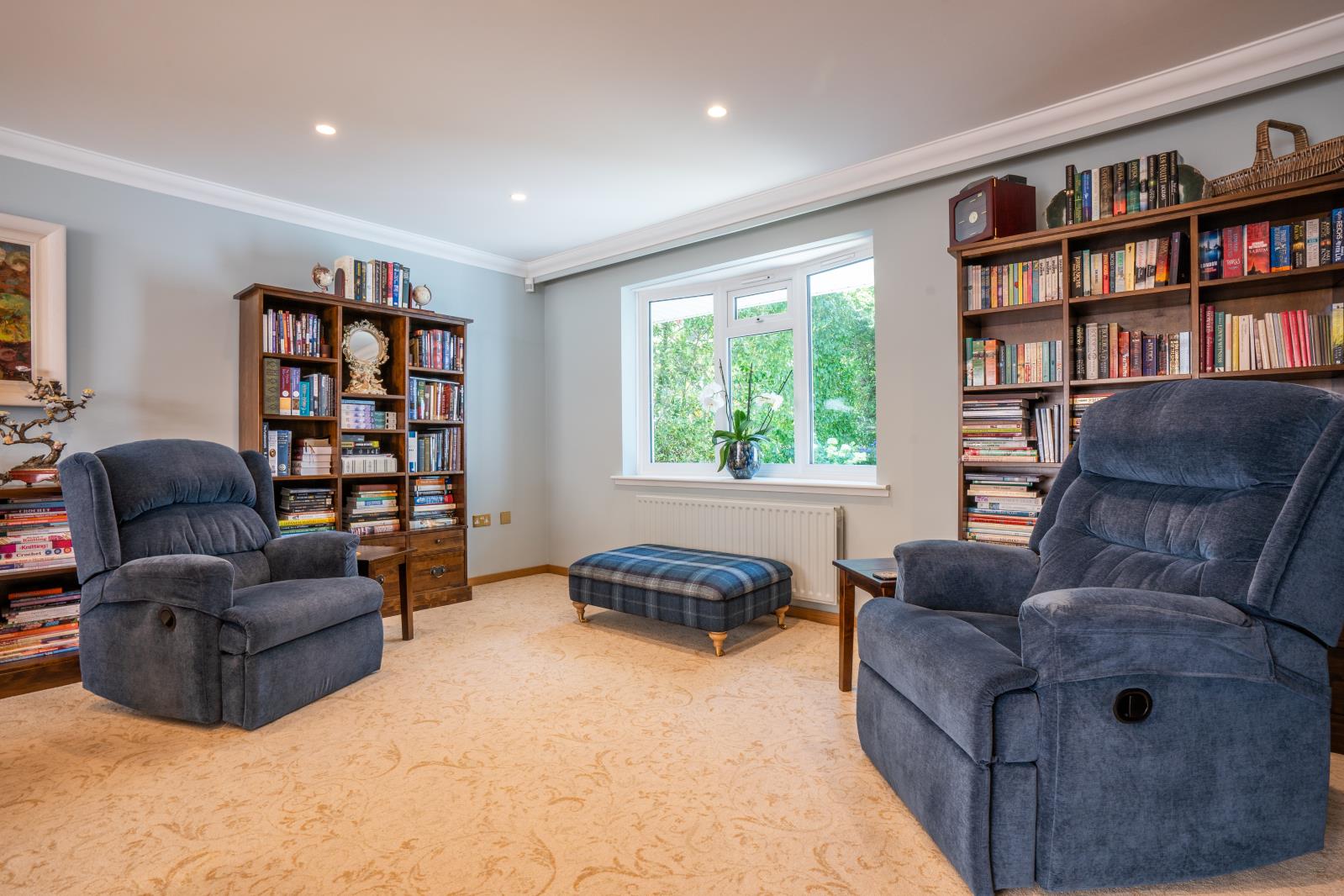 Property Image 031ea67d-f0e4-4b97-907a-c5a9b8e308cb