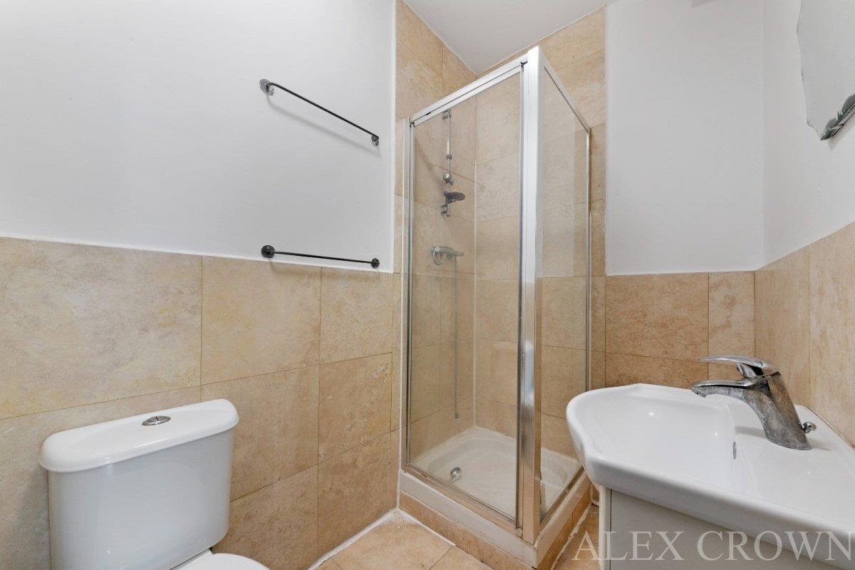 Property Image 031f6cee-56e7-4cf0-be79-c3ee458872ca