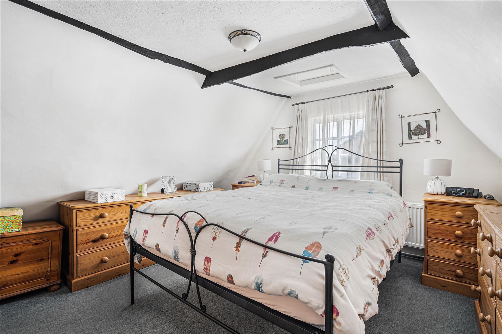 Property Image 031f749a-3de0-4370-802e-7d3e3ef83d2a