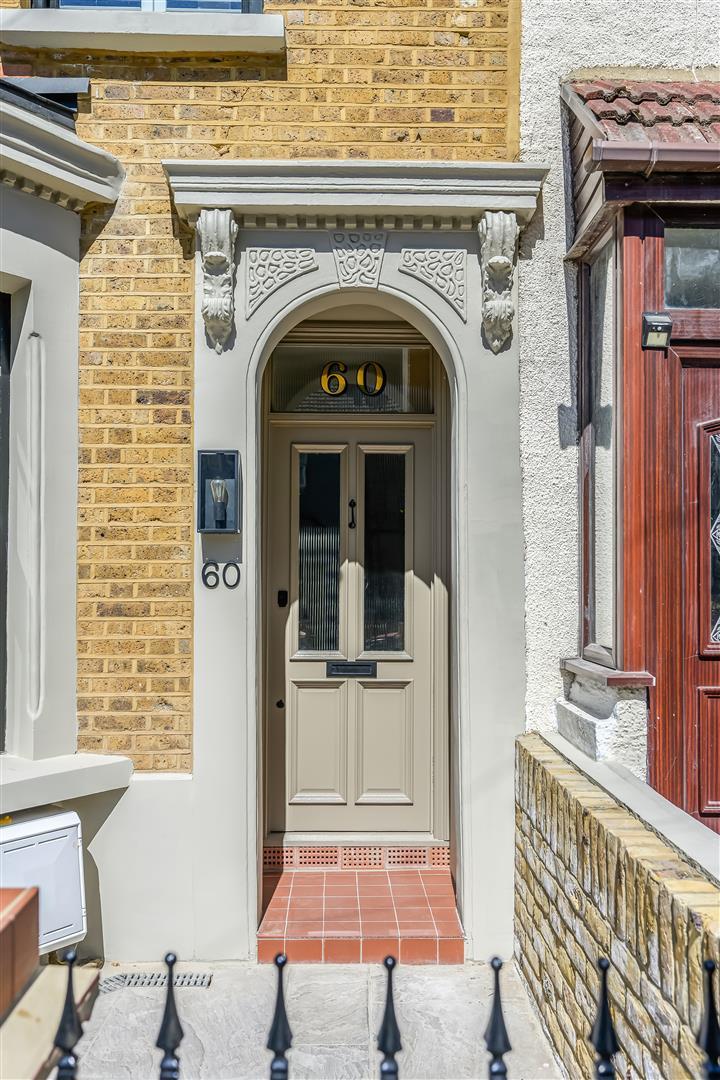 Property Image 031f8b49-32e9-4fa2-999d-4f039fad4f69