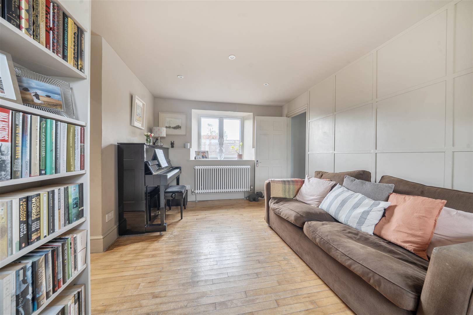 Property Image 031f91cb-477e-4c47-95dc-e0f2347df1cf
