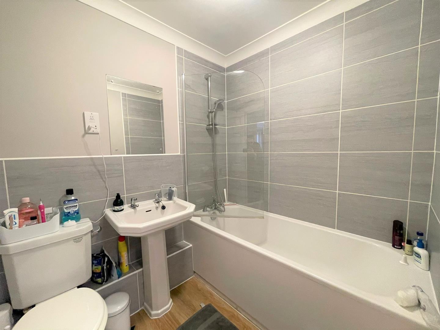 Property Image 031fa3d6-734b-4a68-8746-fc27a143e64c