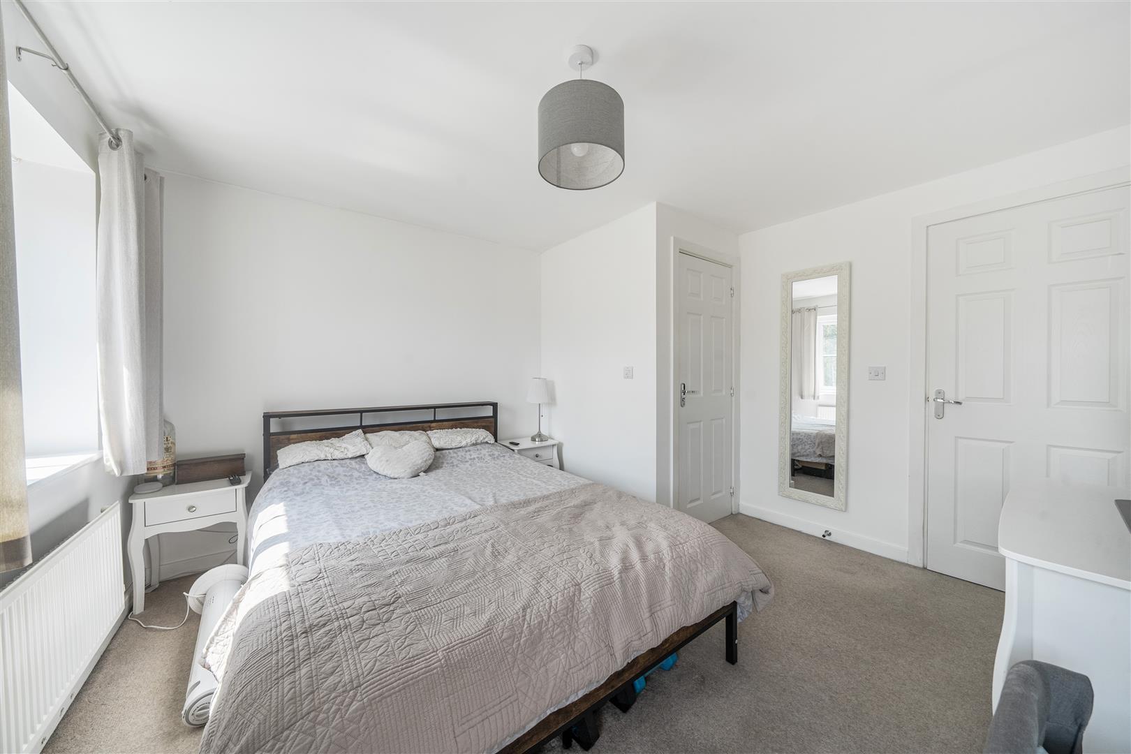 Property Image 031fb5fb-bbb3-41d1-be5d-d7e6c45b1c91
