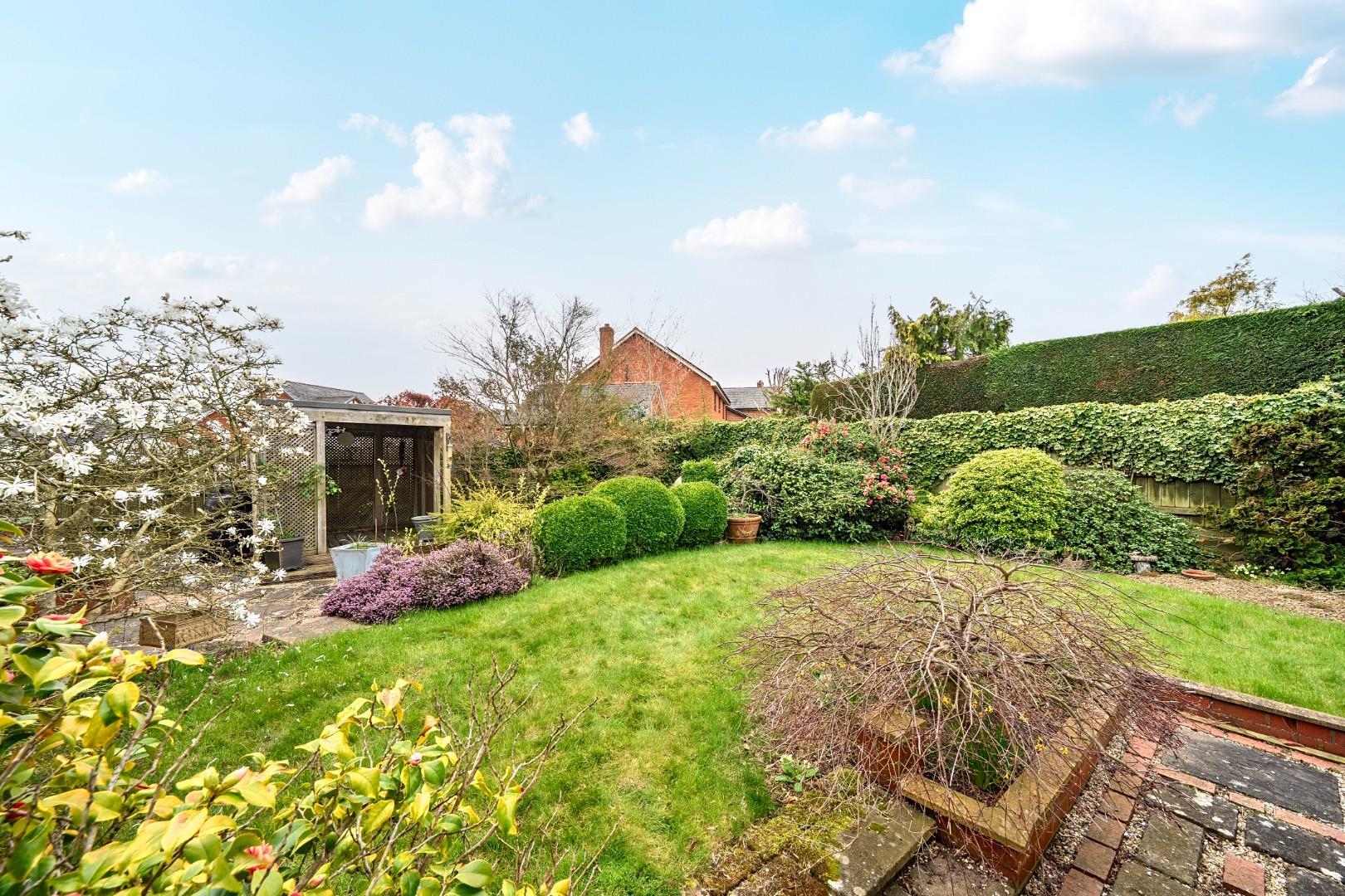 Property Image 03202662-6b87-418e-ae3e-38c69f14ec39