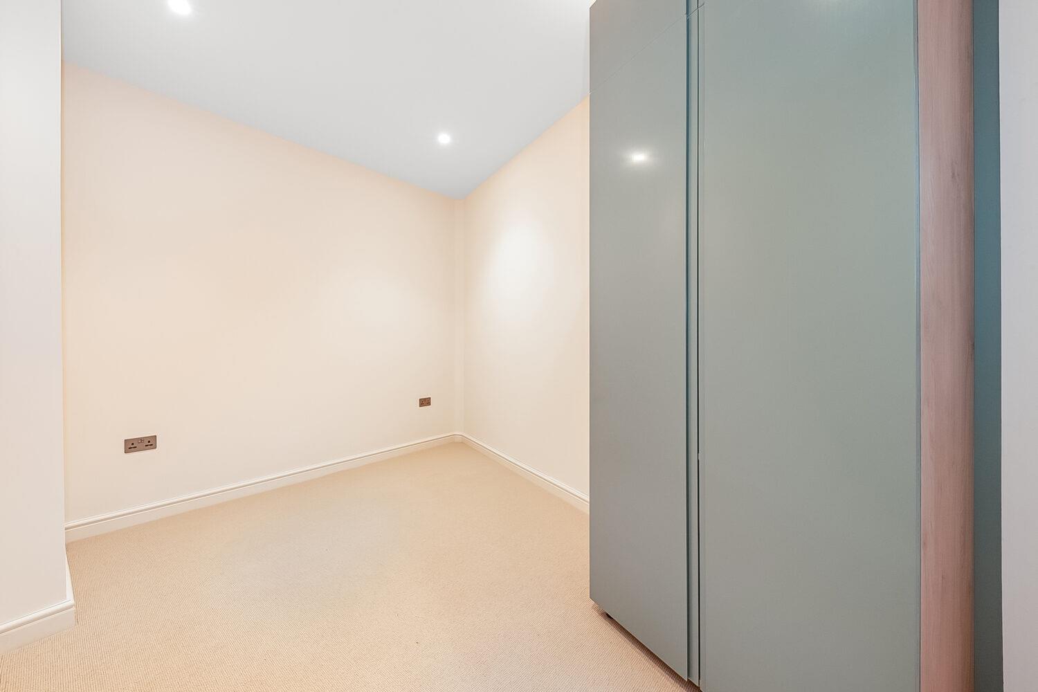 Property Image 03203110-5761-4062-a2da-f1f91387bf04