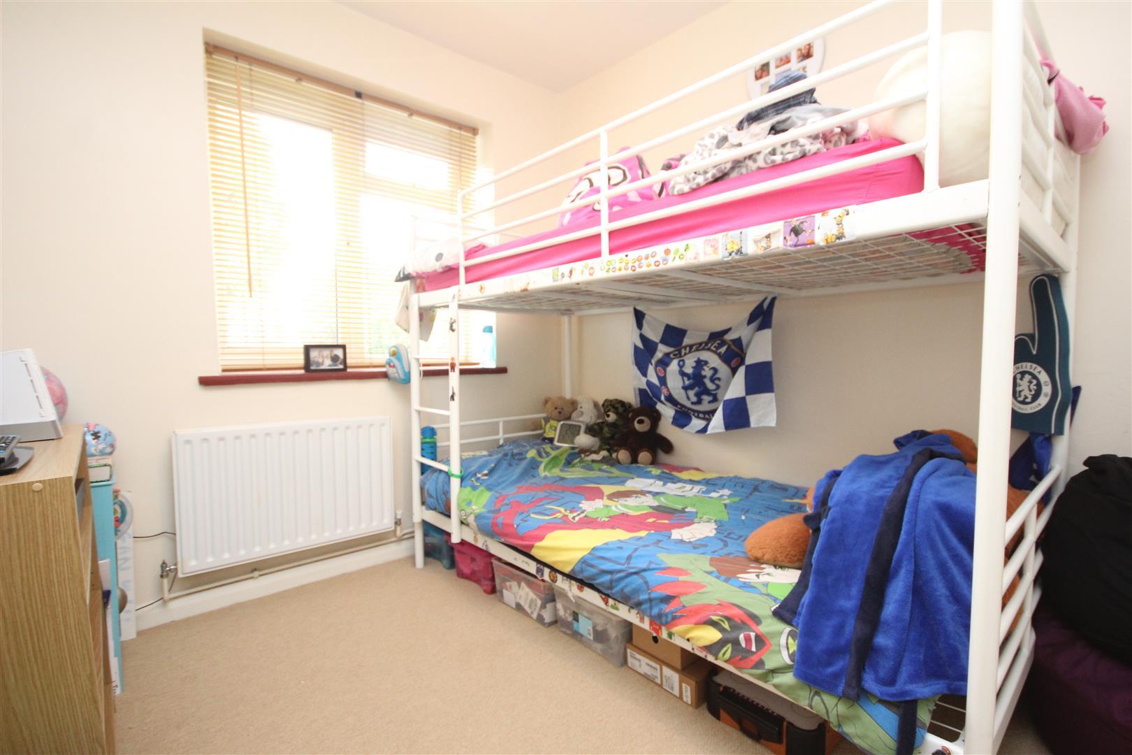 Property Image 0320d58b-1c2e-45b3-bc64-77e244882e19
