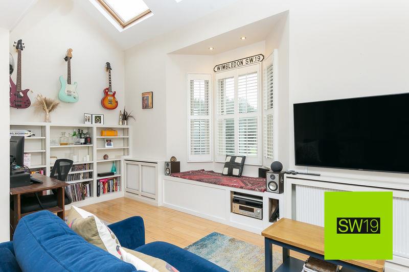 Property Image 0321d699-9919-4014-b57a-7aad359e6fae