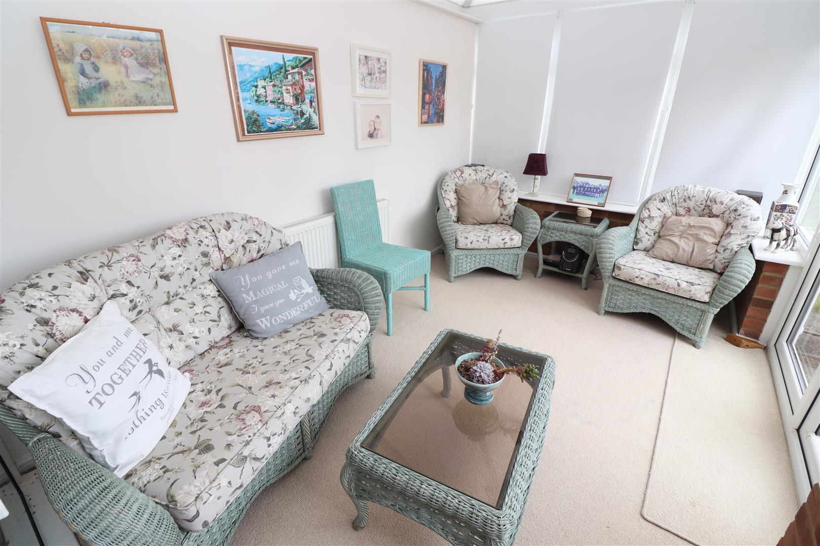 Property Image 03222238-f00b-4c70-9526-3c69e09f7c88