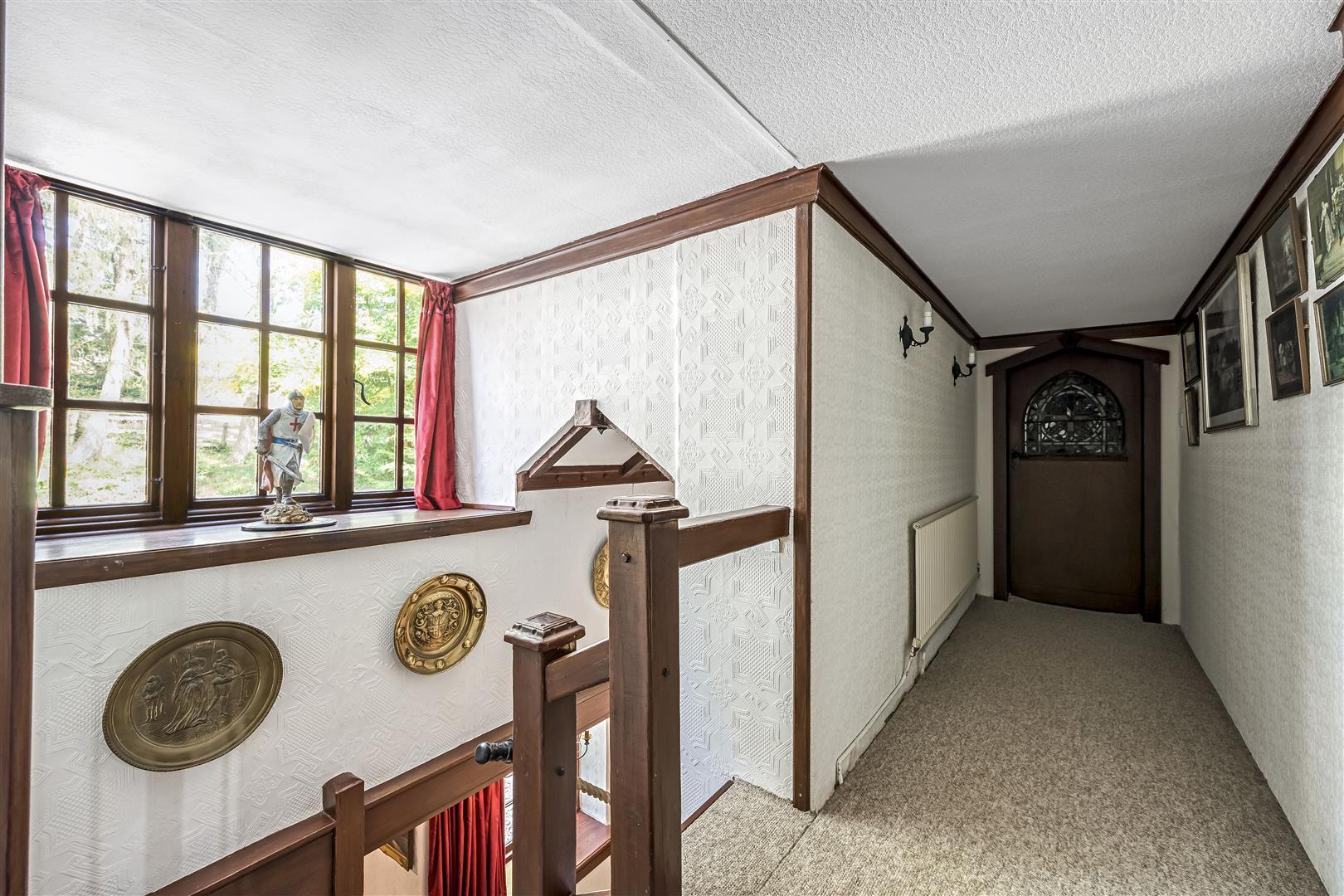 Property Image 0322bfcc-0093-4660-82b4-731386733b2a
