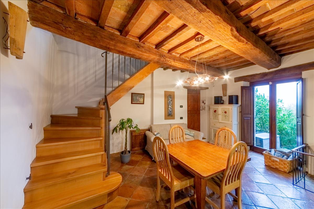 Property Image 0322cf9f-b67a-4d1d-b88e-f5a1df77022c