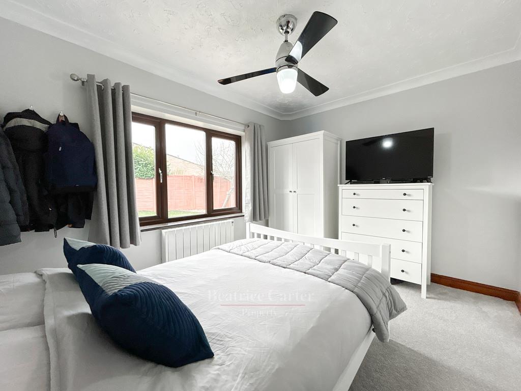 Property Image 03236e1f-8bf4-43d0-9110-fe56fc95db9c