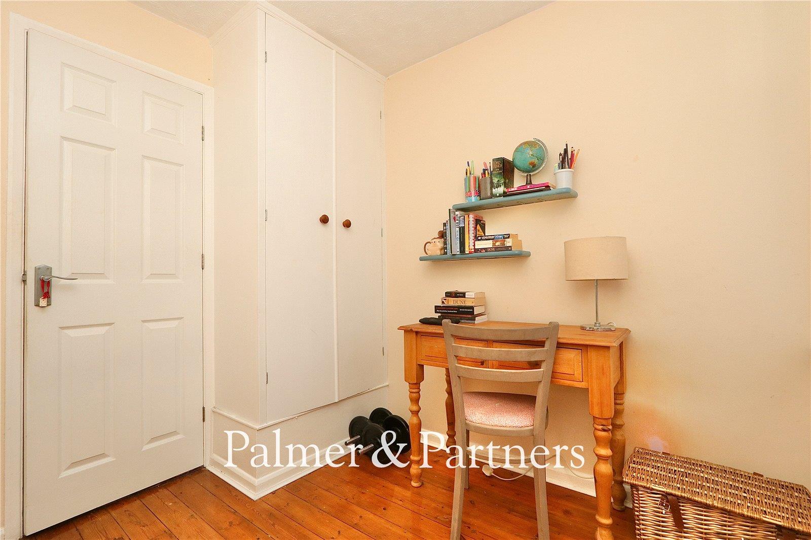 Property Image 03240af7-0767-42f6-96c9-6c0741d0f488