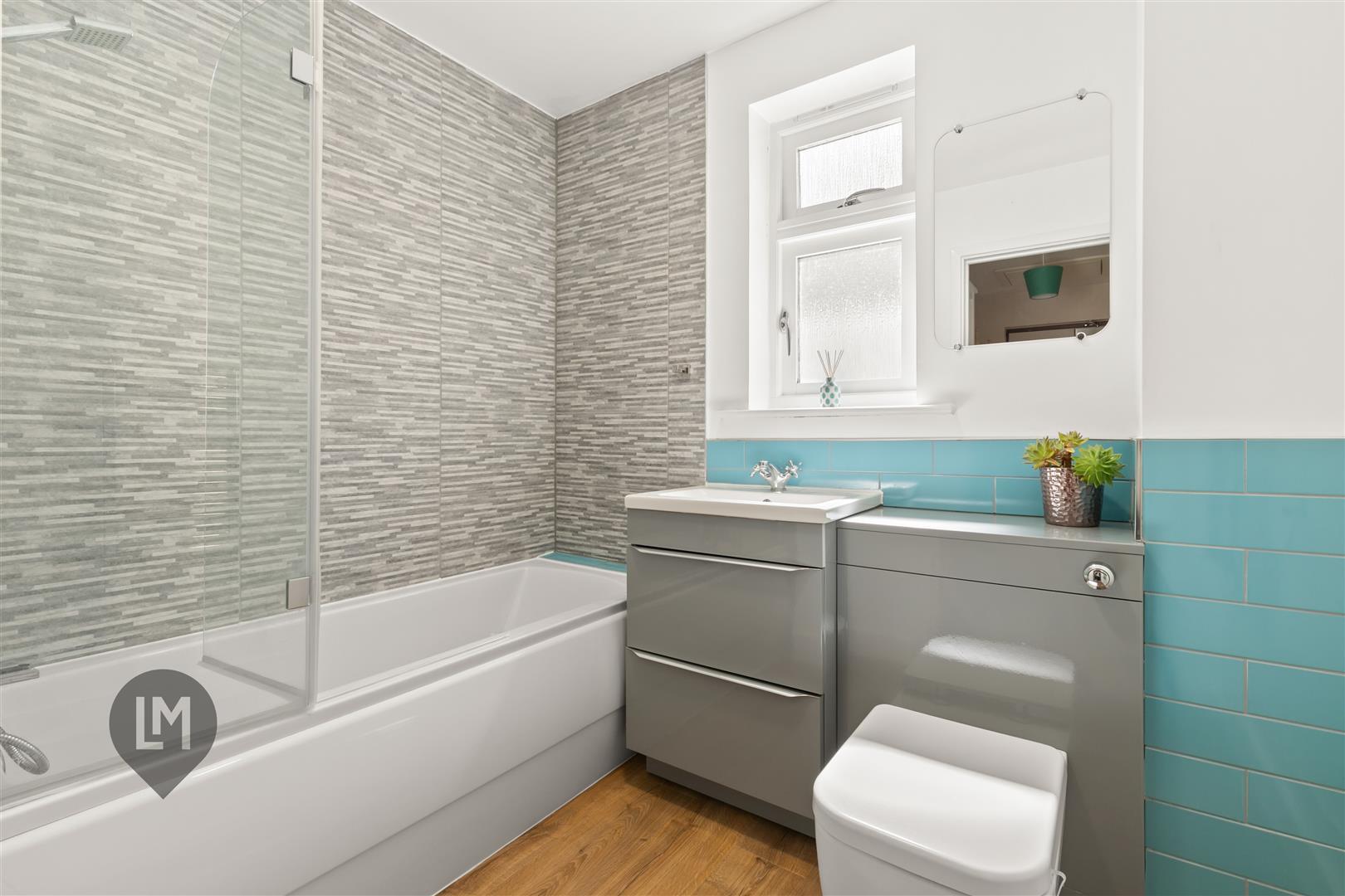 Property Image 032481db-a430-45f0-8c77-2473160069d9