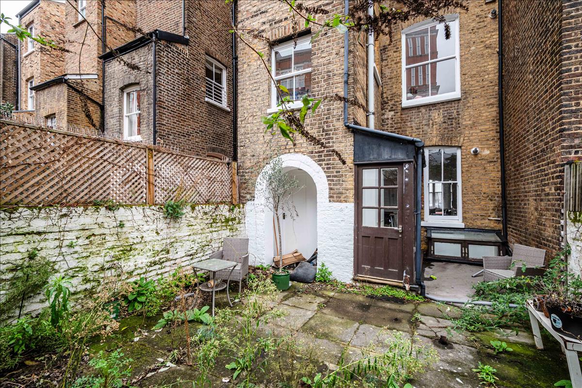 Property Image 0325c541-38c4-4872-b1a1-65161c32229a