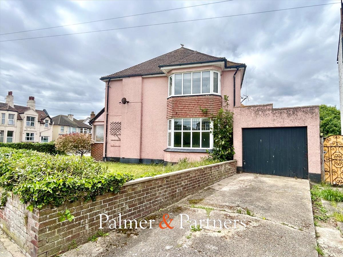 Property Image 0325cf78-01d9-455a-9bdd-e38f9de744ba