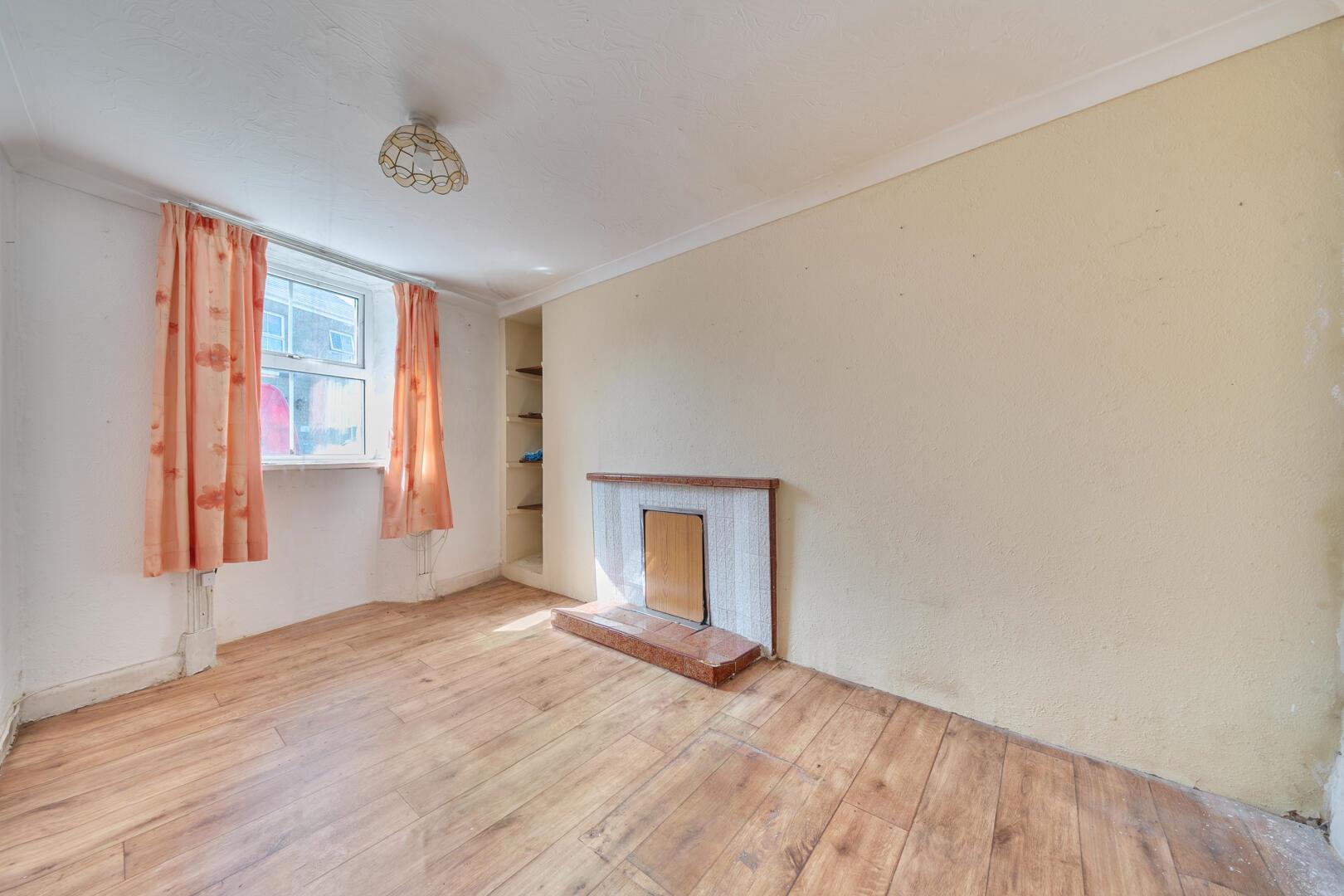 Property Image 03264899-3723-4954-b734-a755dcc0f698
