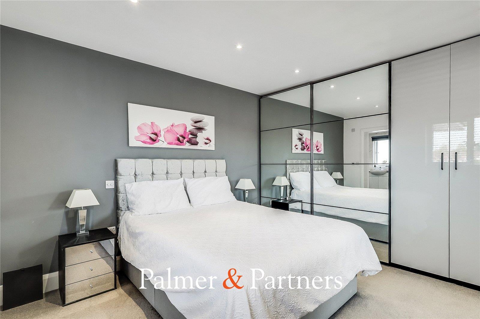 Property Image 0326c3cf-eb67-4939-96b7-f5ccb69fad97