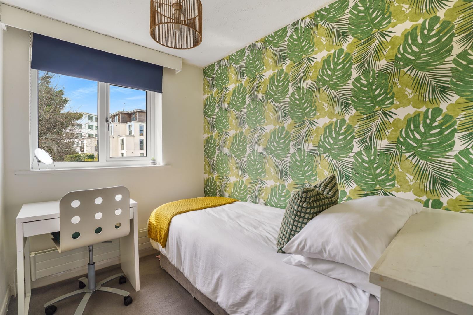 Property Image 032756b1-5059-411c-a1c9-22e8dff89415