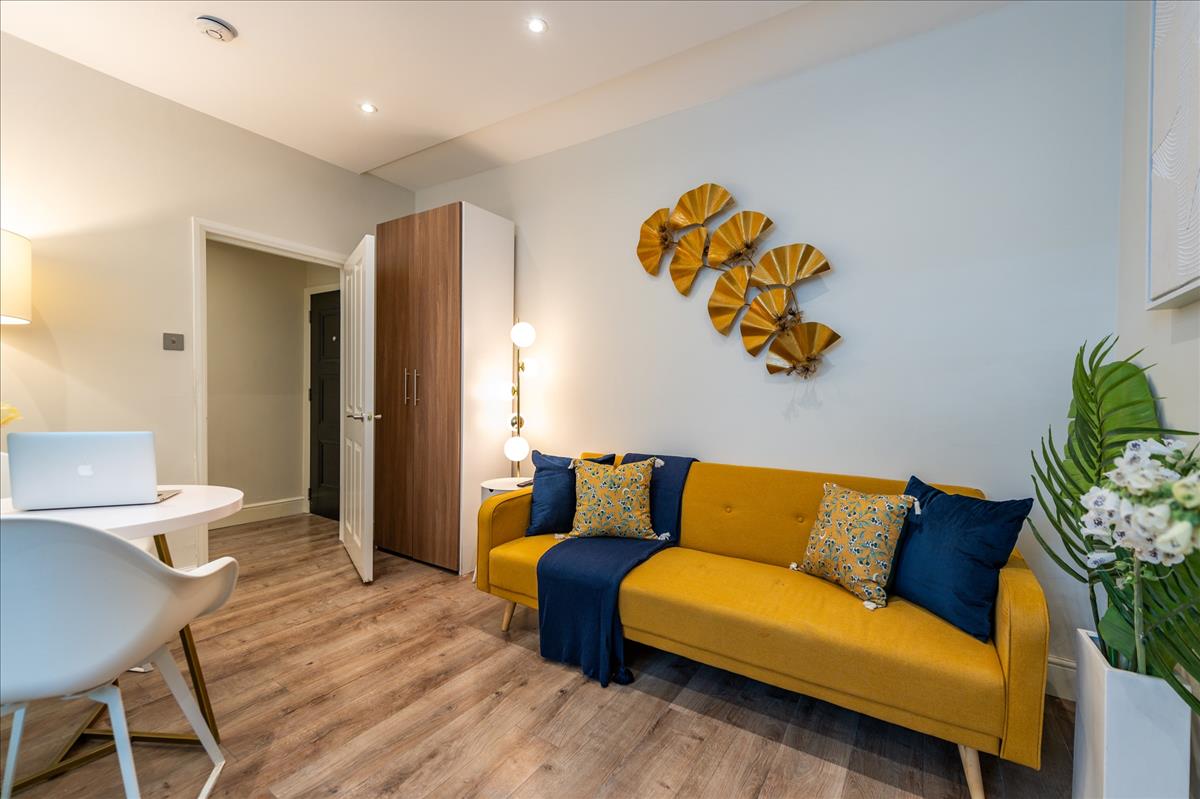 Property Image 03278d48-cdd8-4691-a684-ebf626820239