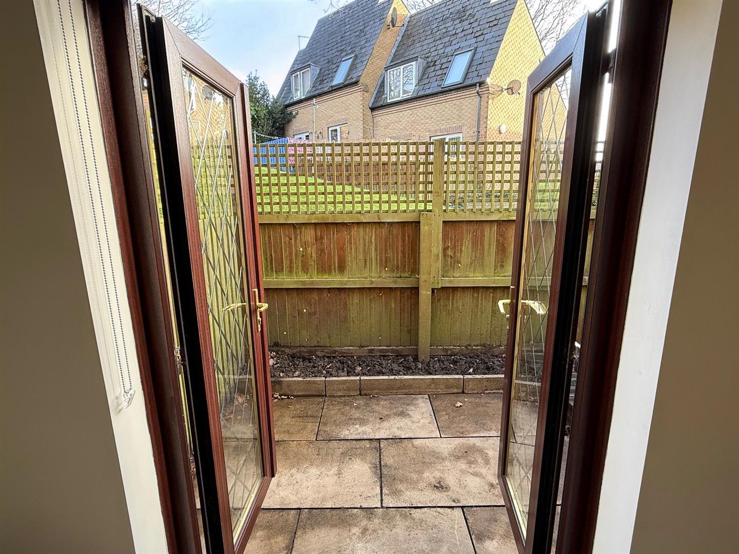 Property Image 03280a51-ba04-4f05-9ad3-0b3fb2d94815