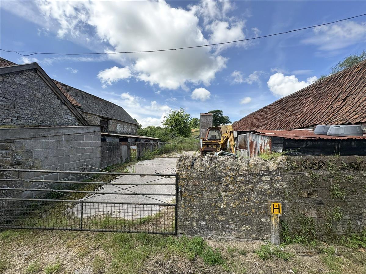 Image 30