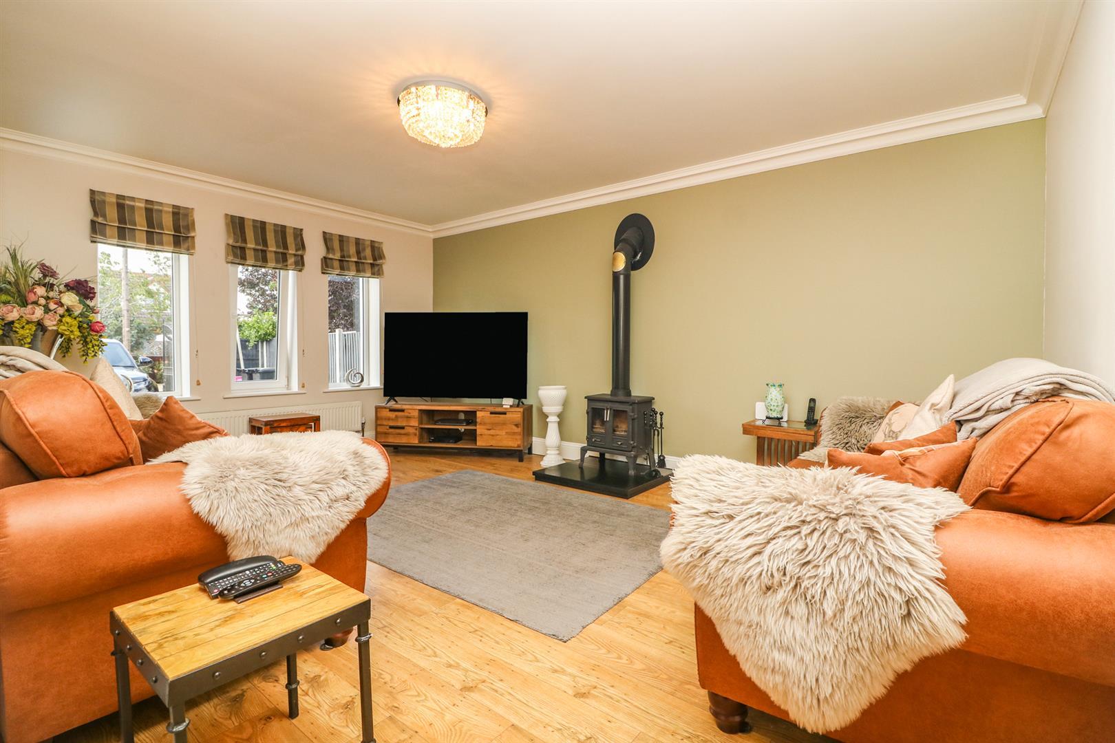 Property Image 03297993-0d97-4f9c-ab35-9b7d3ed215d2
