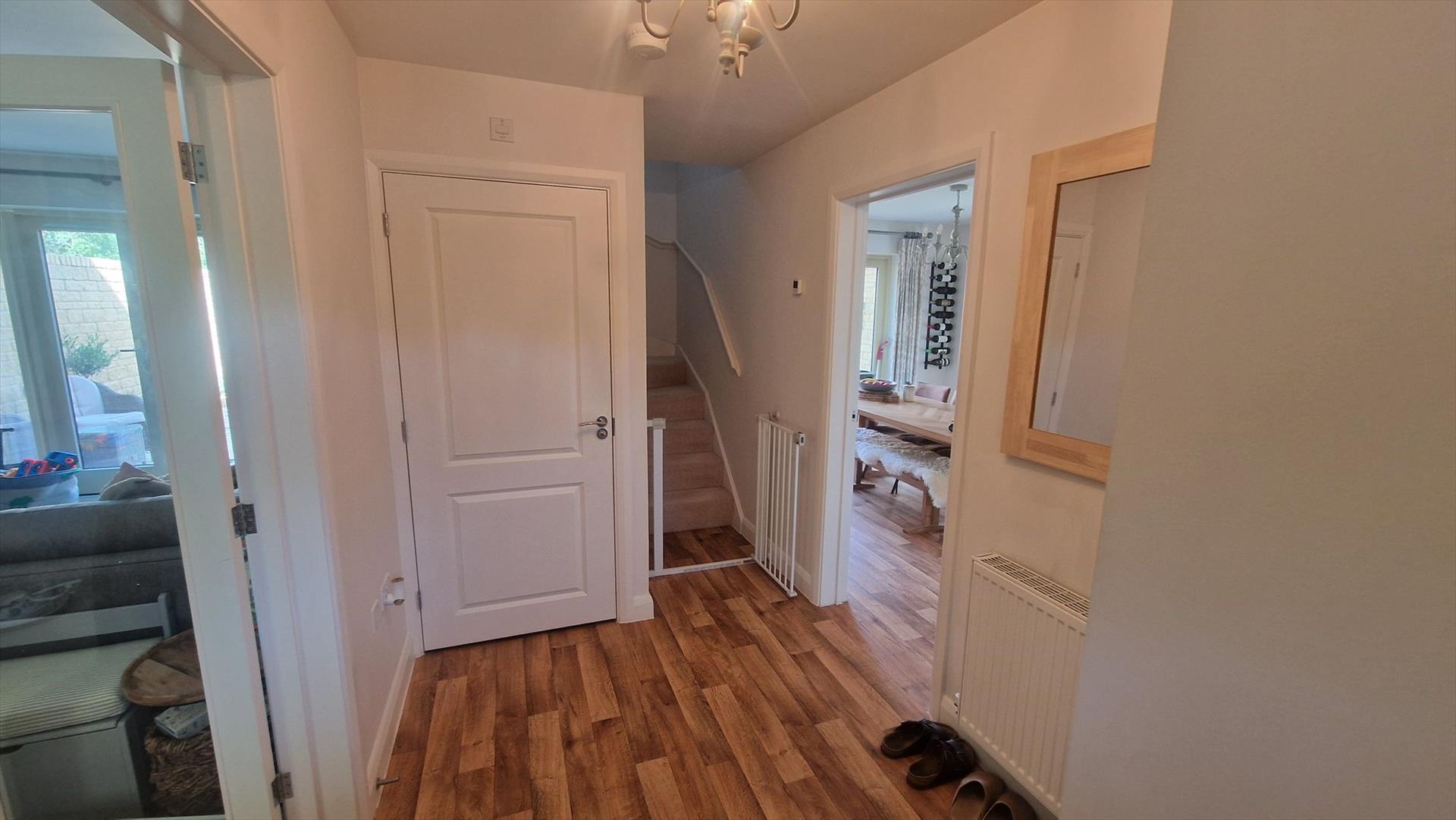 Property Image 032986b2-a7cb-4f62-b519-61018112e4ea