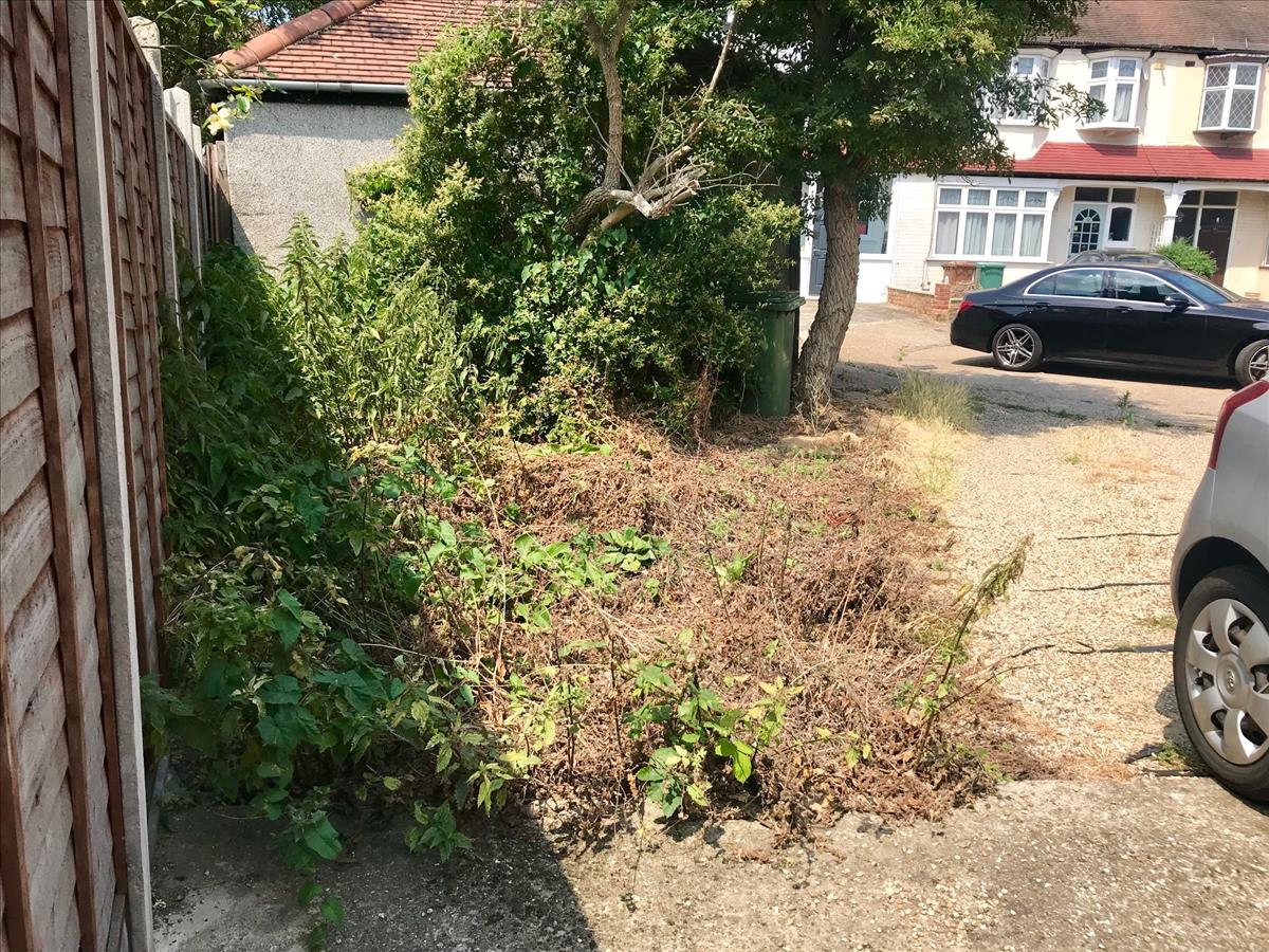 Property Image 032addbe-2c94-4b28-9468-53c0127f8181