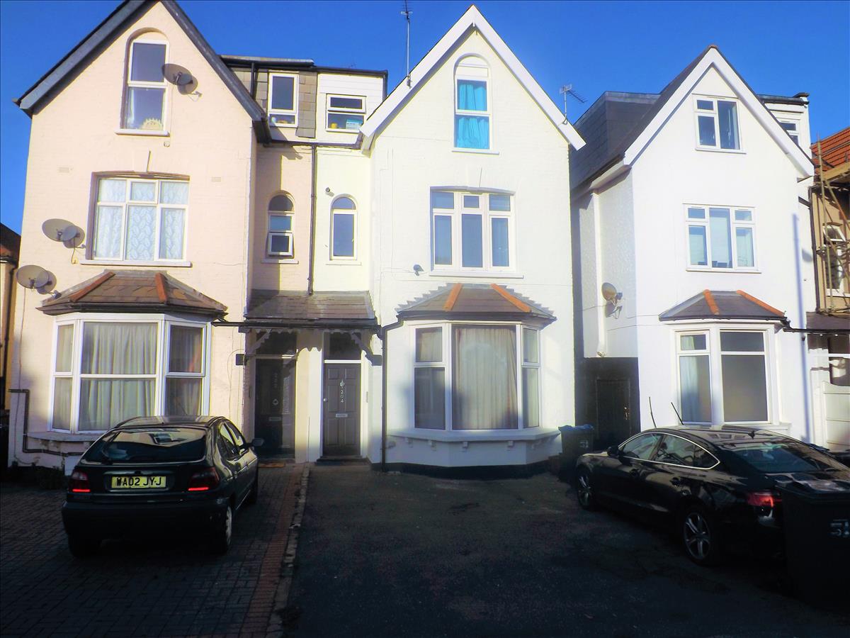 Property Image 032bc47a-5c68-4a8b-9224-fa42101aeed7