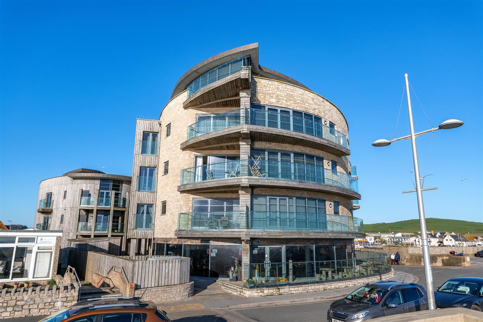 Property Image 032c30d5-0b8d-4450-9e35-96cd82c41974