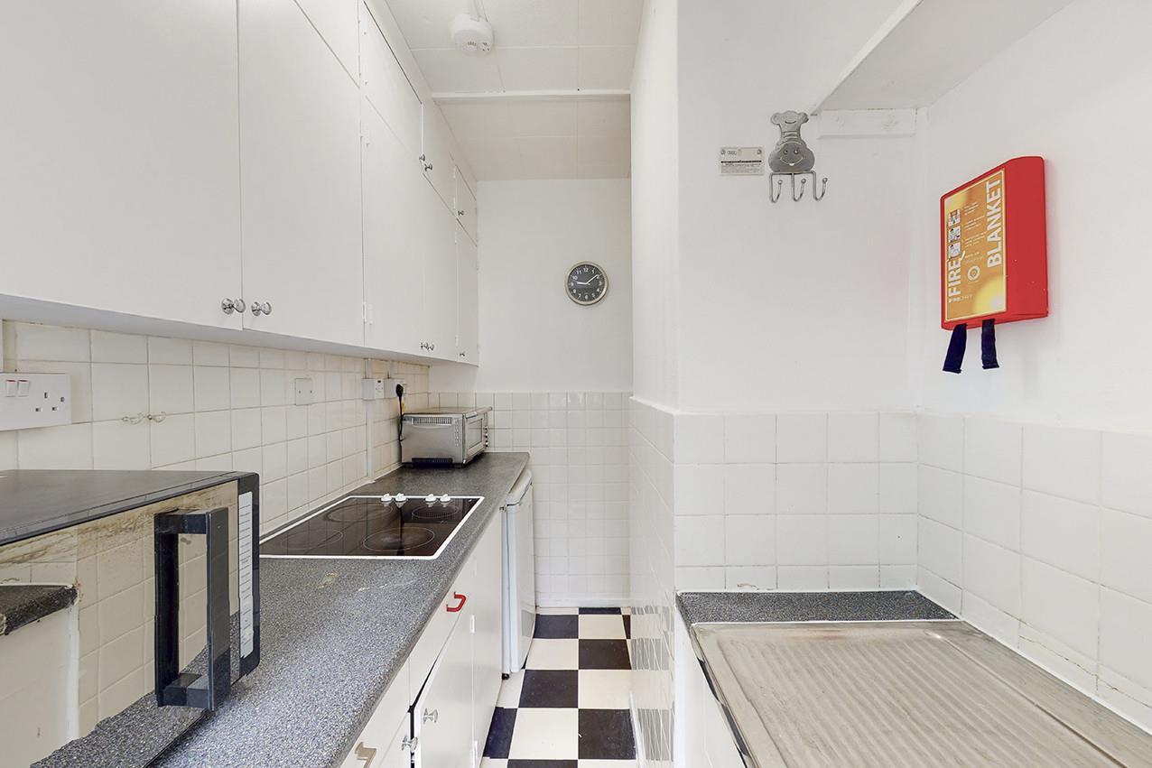Property Image 032c5b81-3ec0-4396-ac90-493fbad3315d