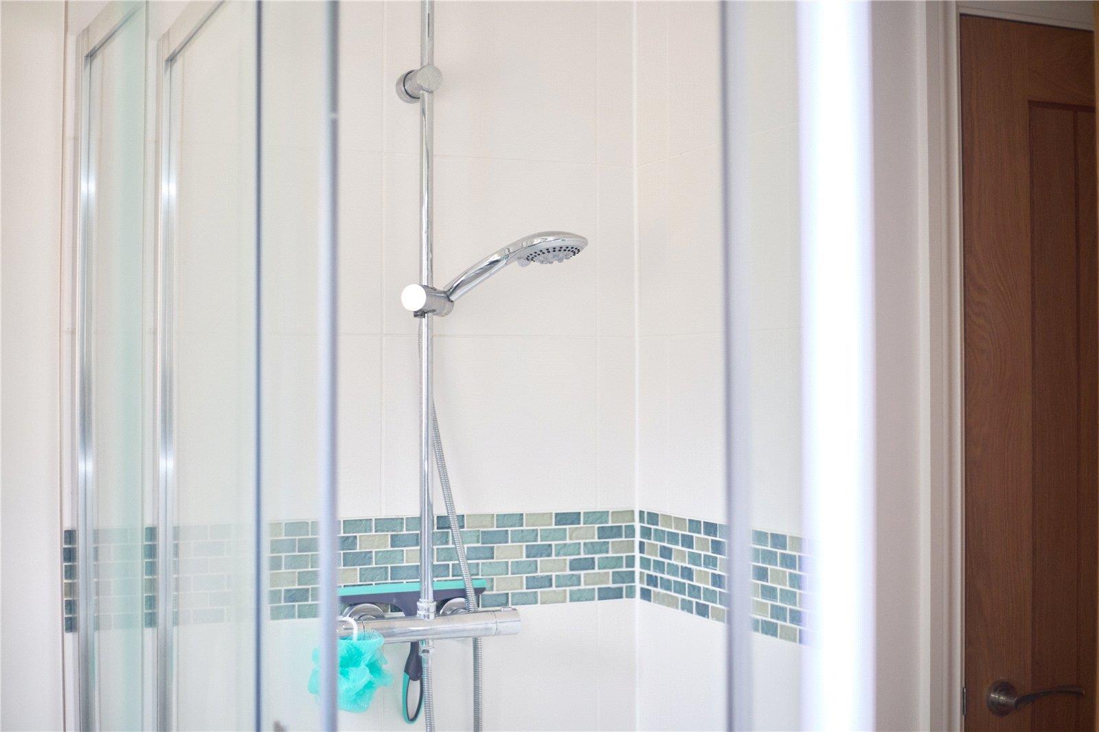 Property Image 032d90f1-c7be-4135-93cf-afa720f6a55e