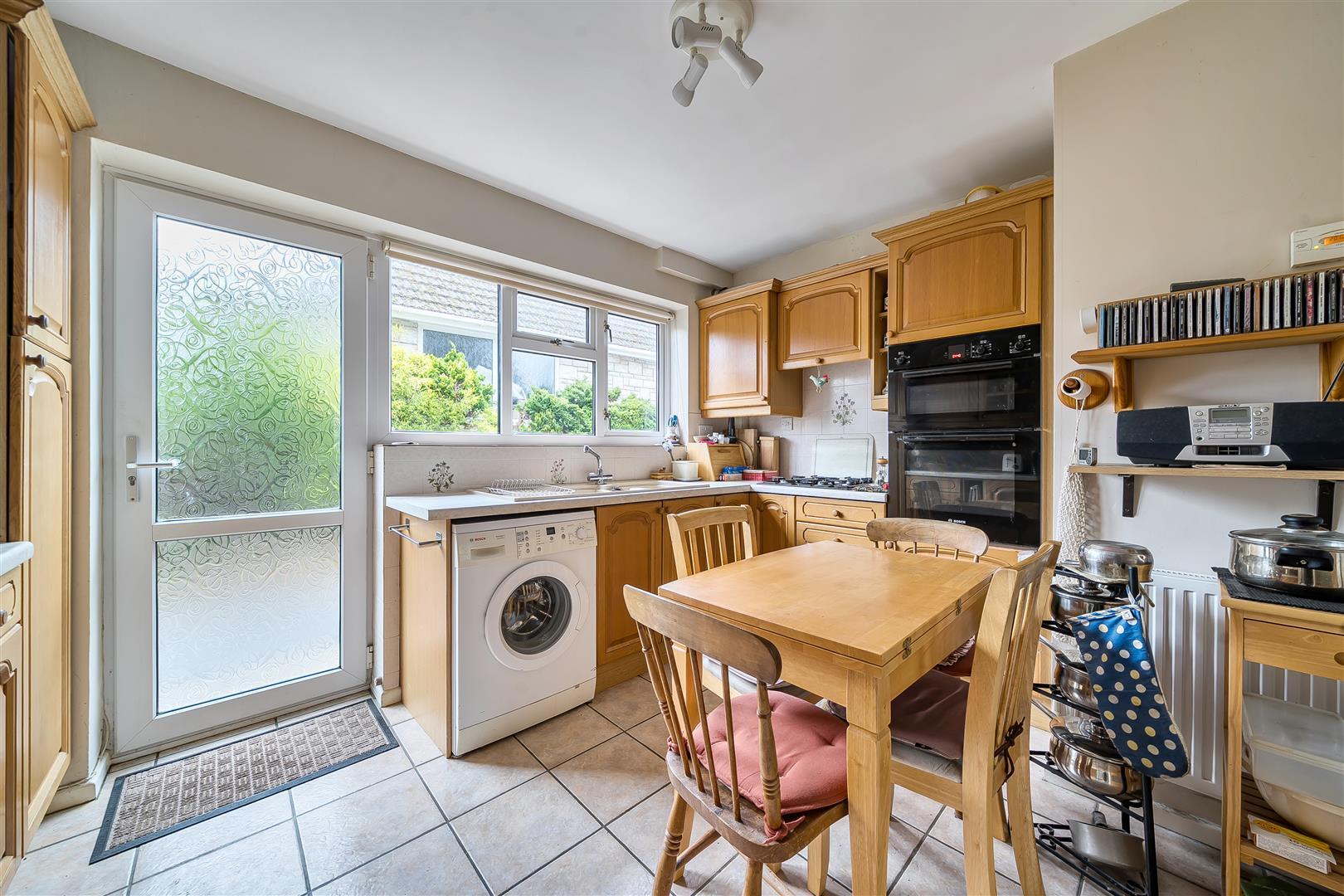 Property Image 032d96e4-ed12-45ea-97f7-3c797b23595a