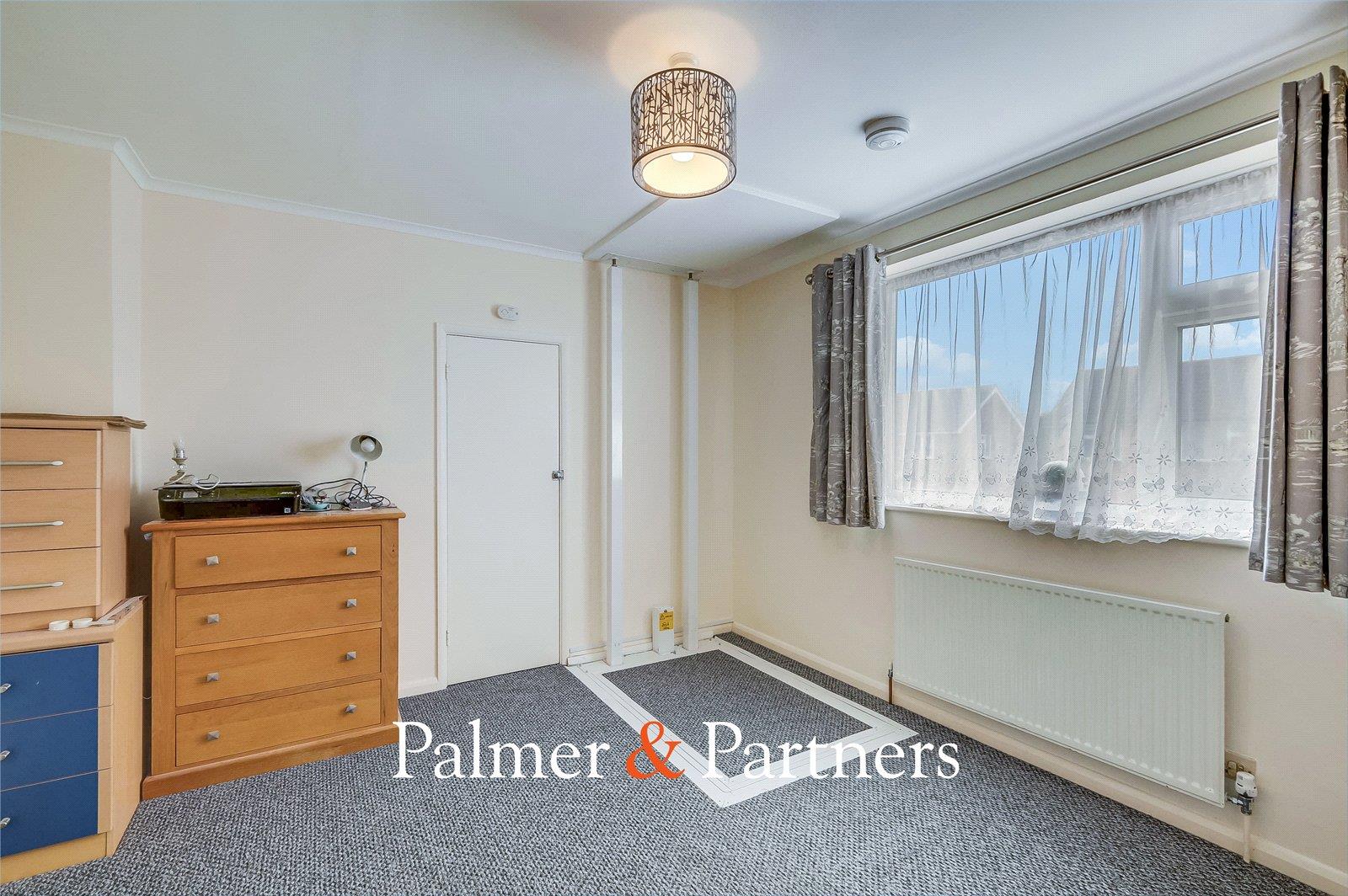 Property Image 032ed8a6-7cf1-4baf-a874-0bfddba52001