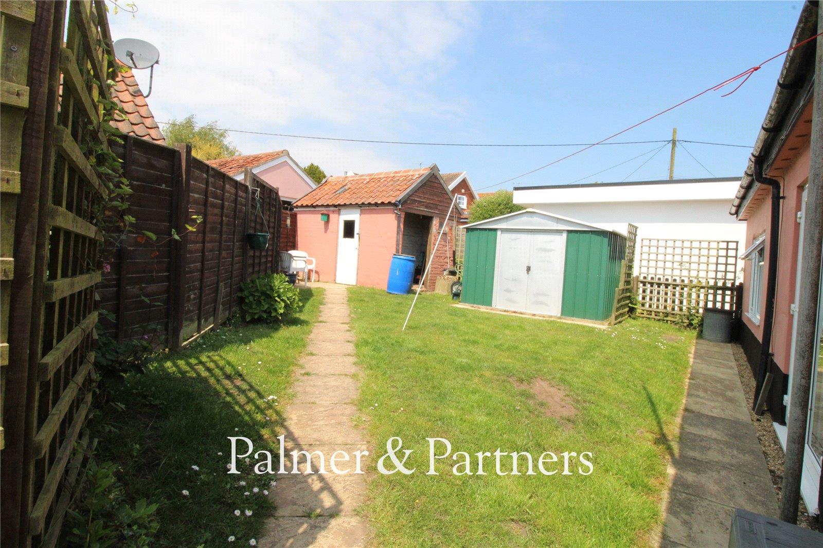 Property Image 032fa218-b835-4274-95ba-23ab4a7bf1b8