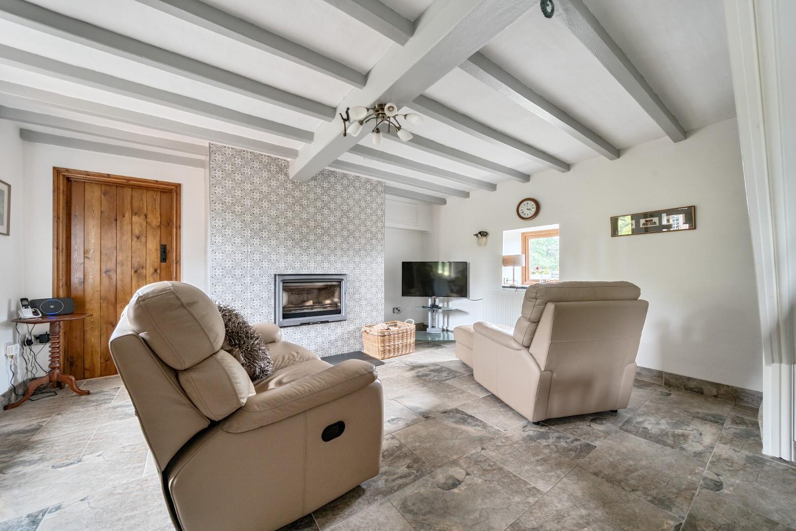 Property Image 03312eb0-bb38-44a4-a8de-94a5c77835c0
